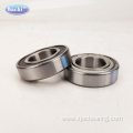 deep groove ball bearing 6005 2RS RS